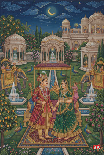 7aug (150).jpg